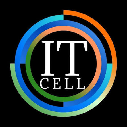 IT Cell