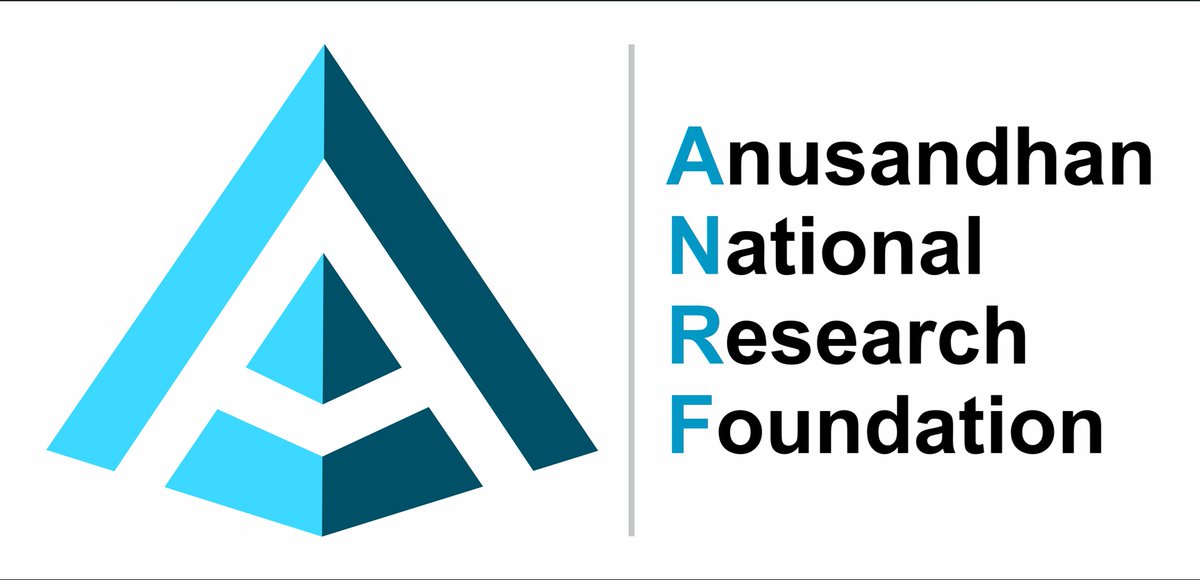 ANRF