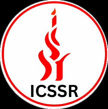 ICSSR
